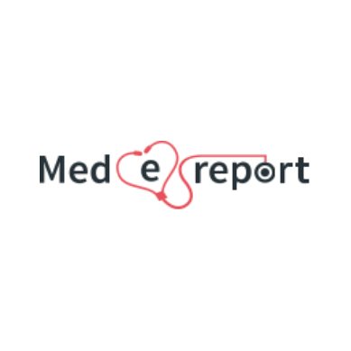 MedeReport